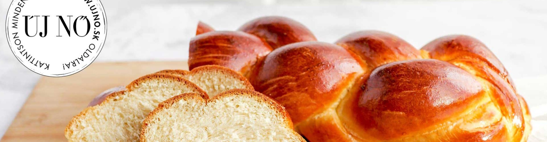 Csupa-csupa édesség