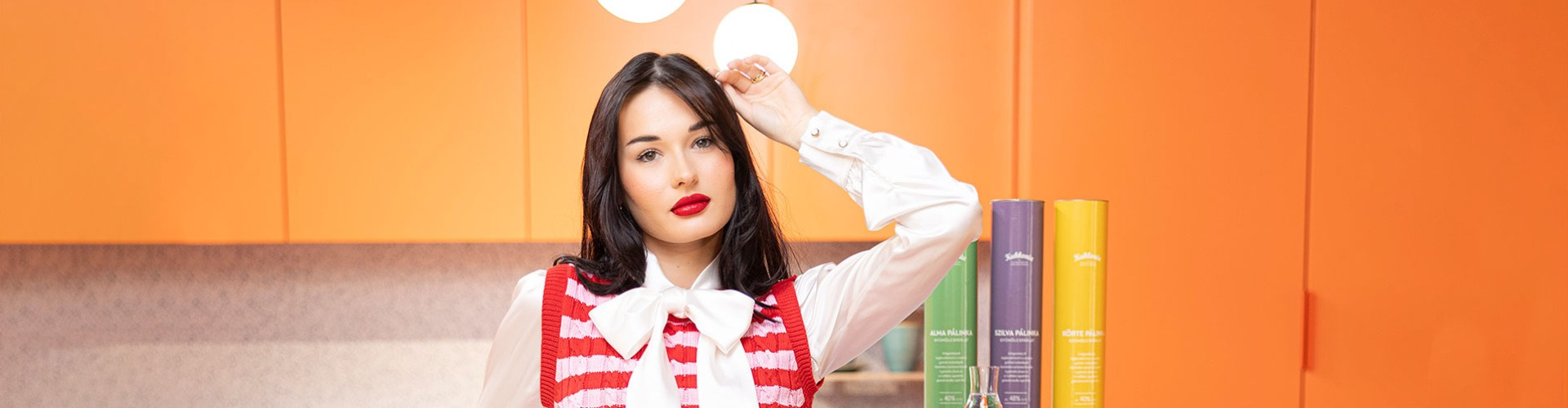 Hozzám megpihenni járnak a nők Hozzám megpihenni járnak a nők