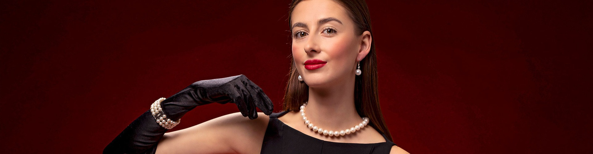 Az Új Nő magazin decemberi száma már az újságárusoknál! Az Új Nő magazin decemberi száma már az újságárusoknál!