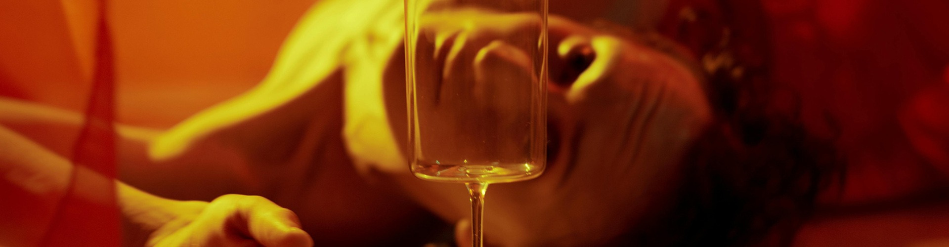 Depressziógyár Depressziógyár