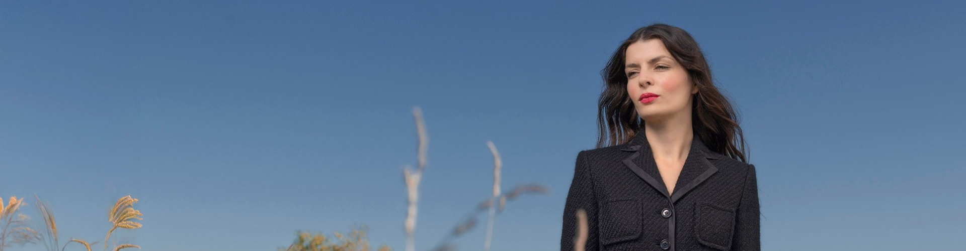 Divat a határban Divat a határban