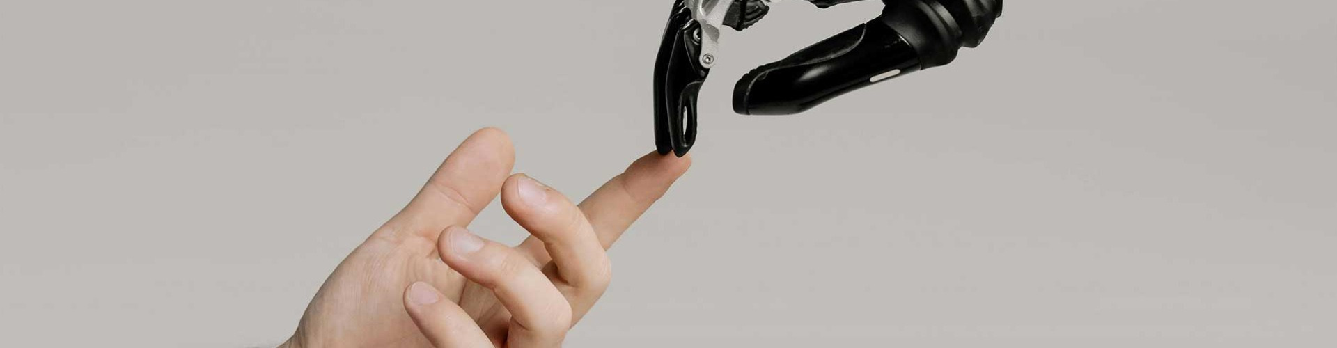 Doktor ChatGPT rendel