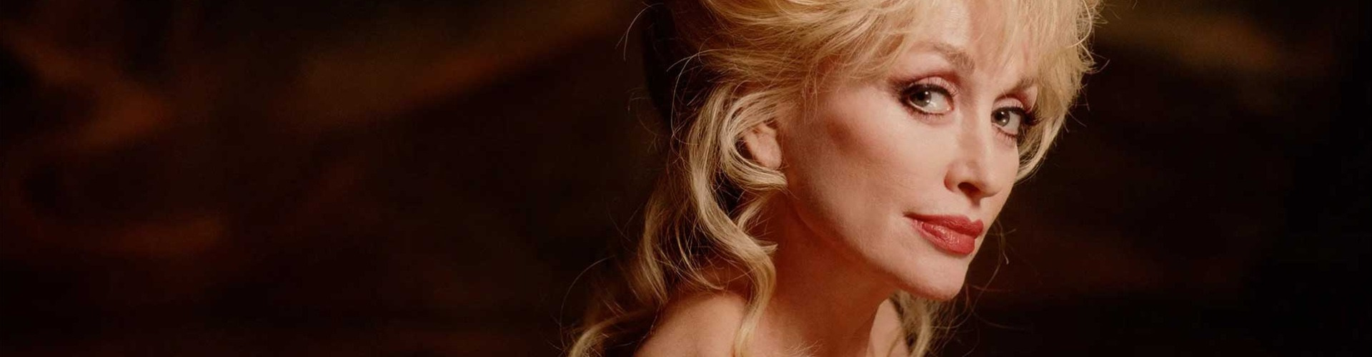 Dolly Parton, a country legfényesebb csillaga Dolly Parton, a country legfényesebb csillaga