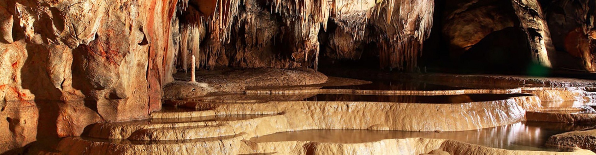 Kincs, ami nincs, avagy a Domicai-barlangot övező nagy semmi