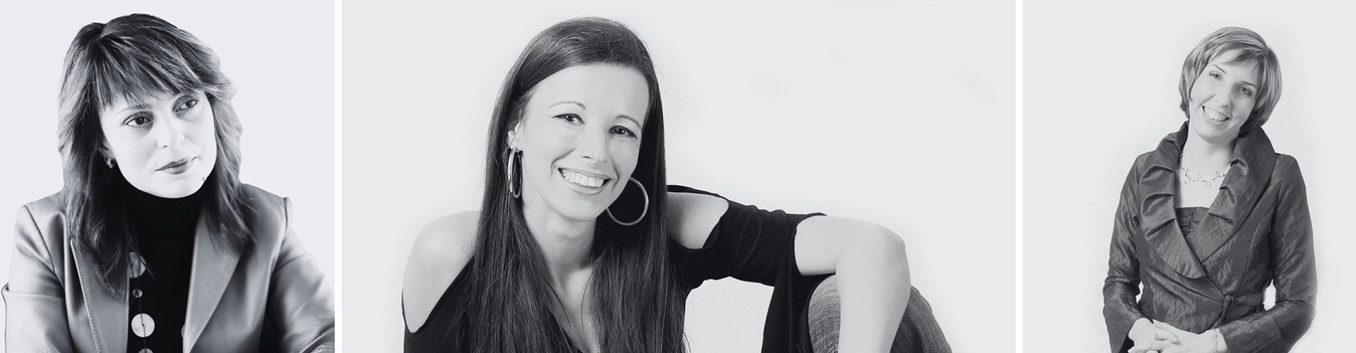 Dresscode, avagy az illendő viselet