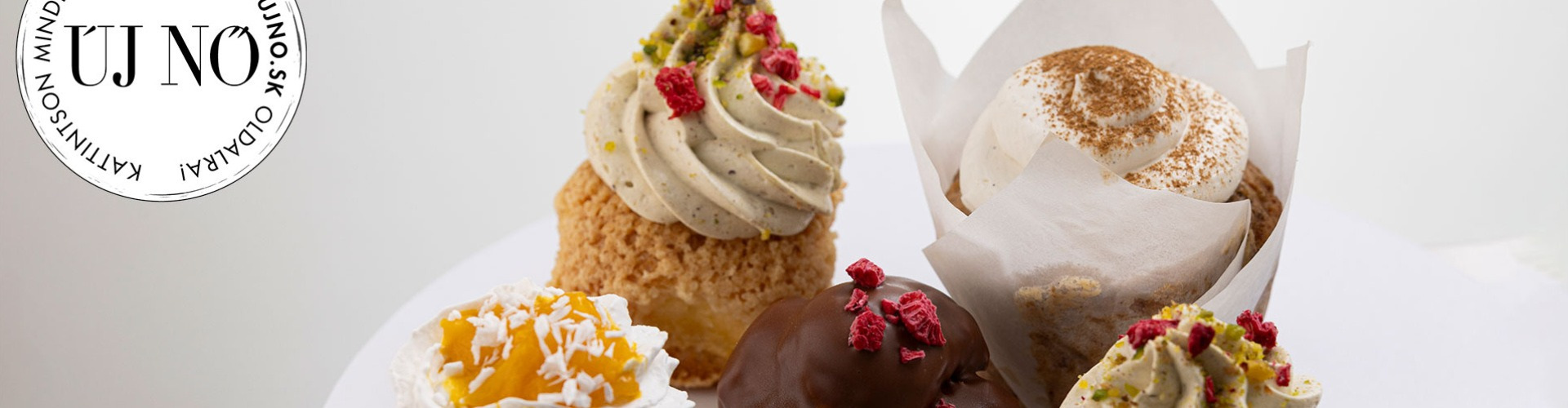 Édes Mónika mindenmentes csodái