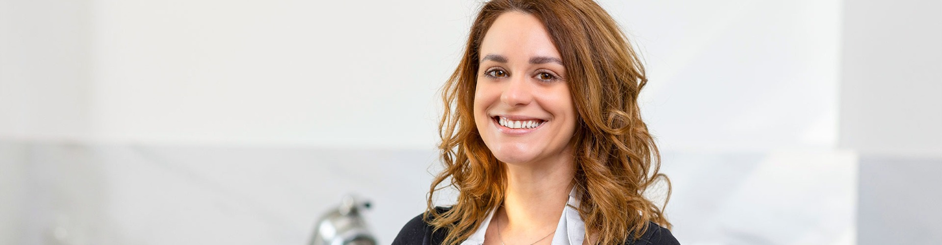 Édesek Édes Mónikától Édesek Édes Mónikától