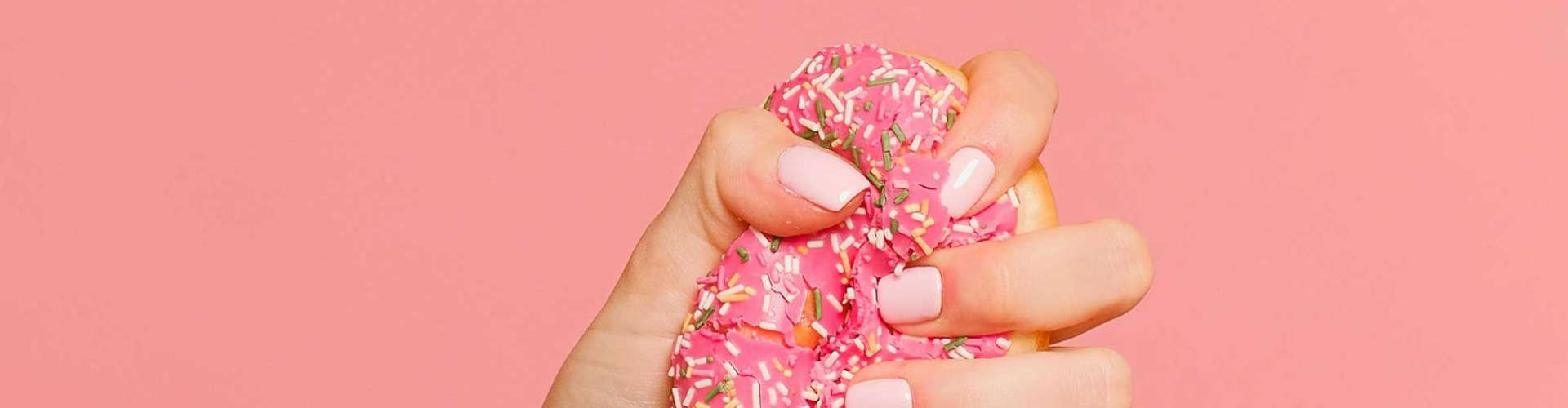 Édesen alattomos Édesen alattomos