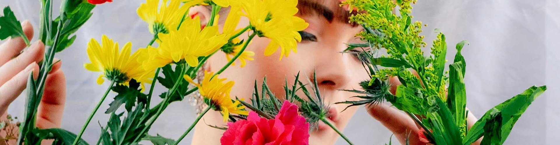 Egy boldogság hét napja