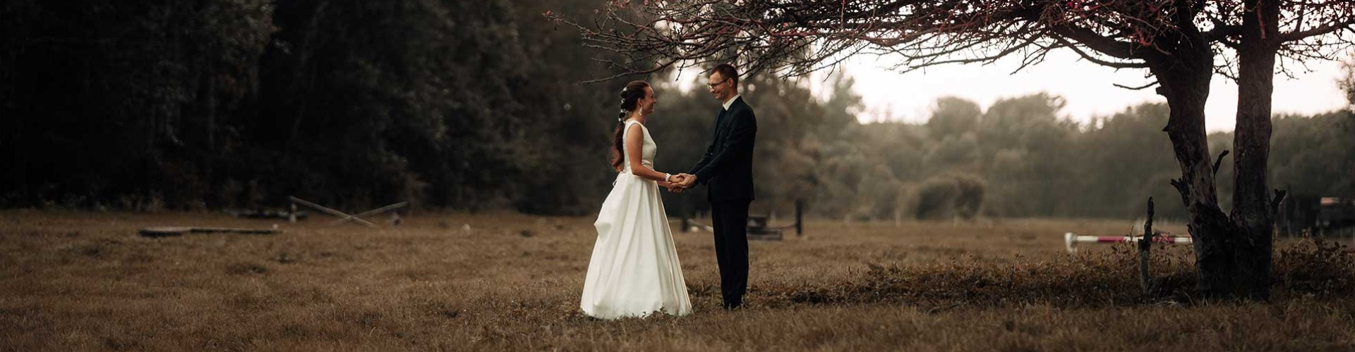 Egy házasság, két felekezet