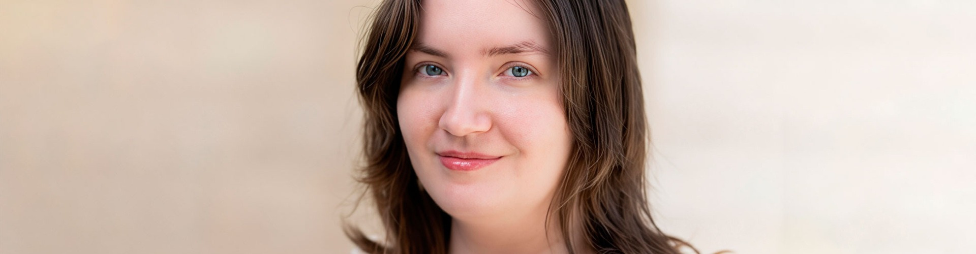 Egy másik nő szemével