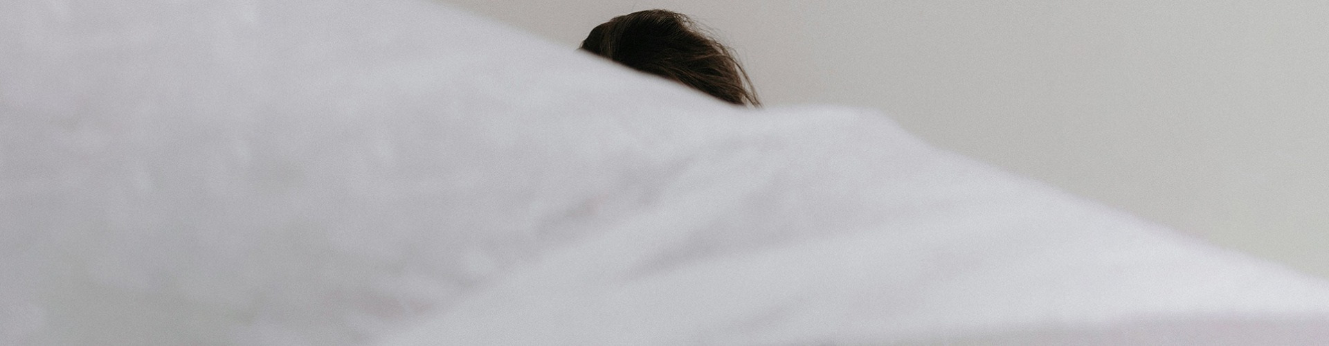 Elhagyjam a férjemet?