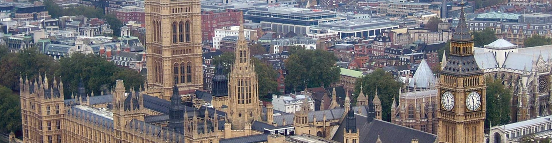 Eljön velünk Angliába?