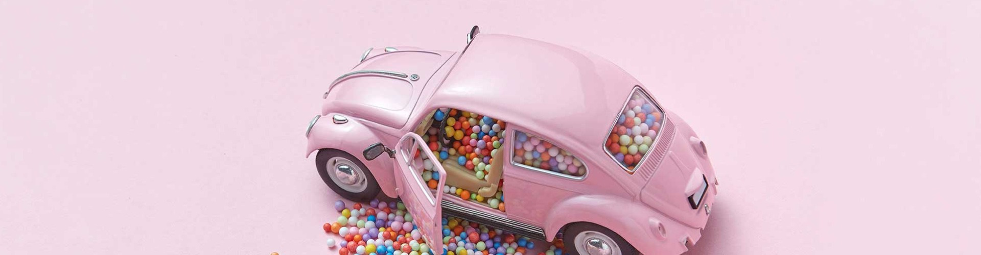 Elkapkodtam a házasságomat?