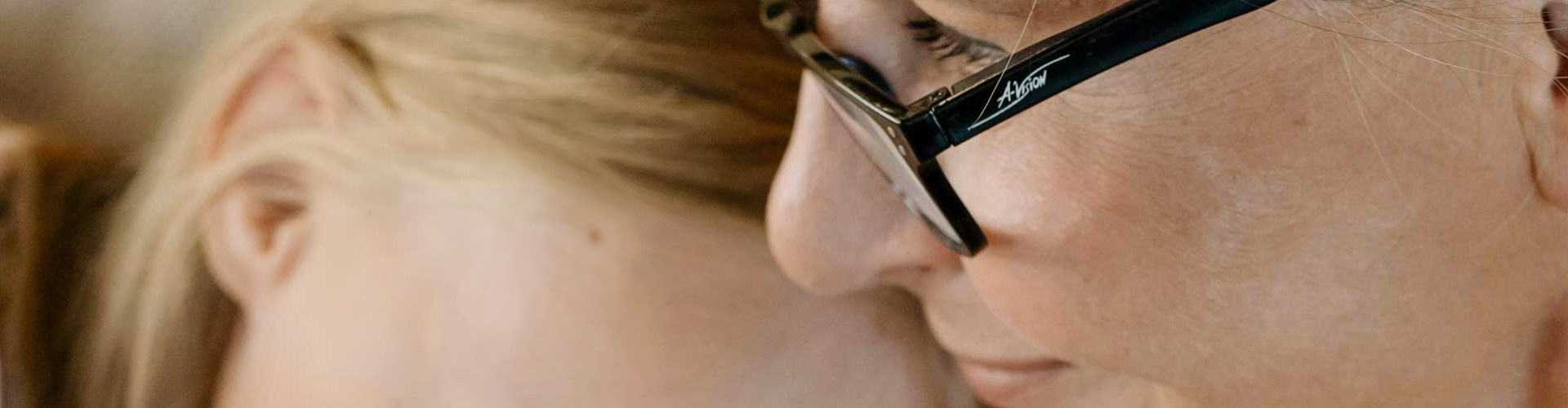 Elmondok egy történetet Elmondok egy történetet