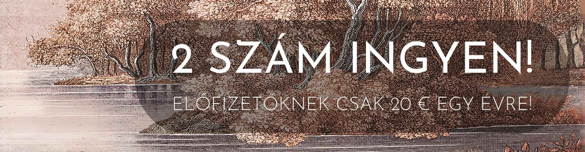Fizesse elő szeptemberben az Új Nőt, és nyerjen! Fizesse elő szeptemberben az Új Nőt, és nyerjen!