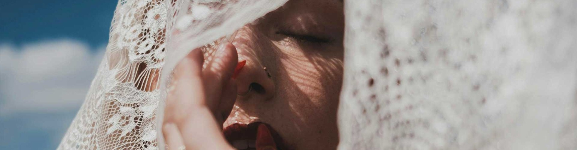 Elrendezett házasságok Elrendezett házasságok