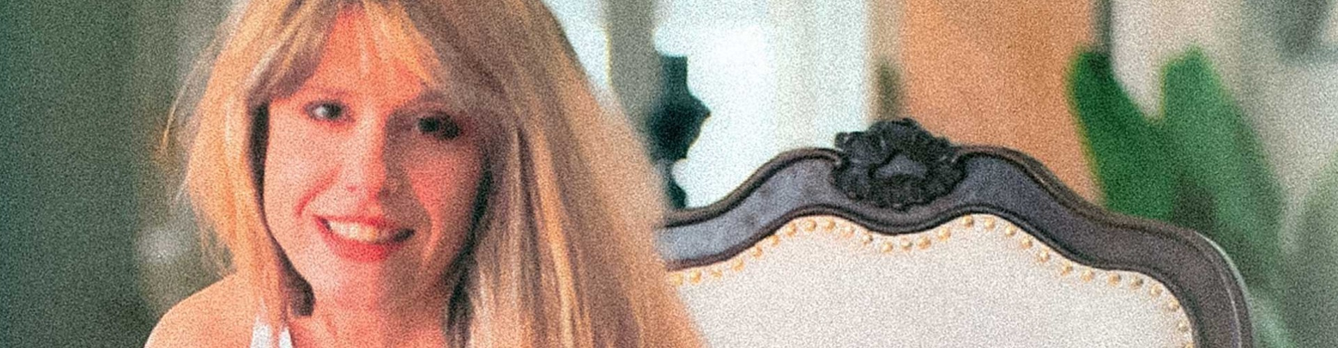 Úgy érzem, élvezetes megbölcsülni...