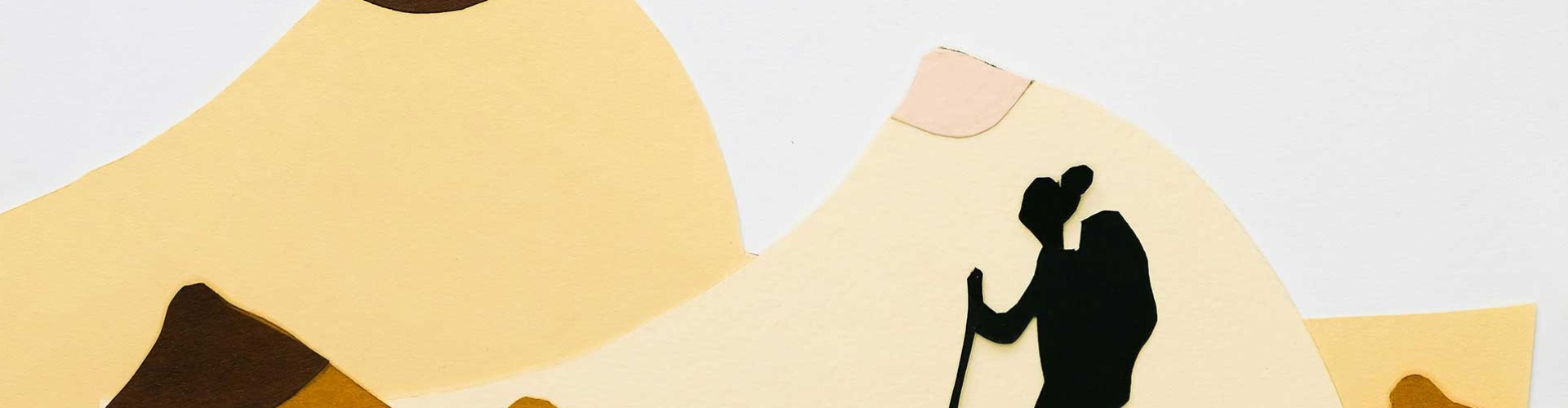 Emlőszűrés: tűt keresünk a kazalban? Emlőszűrés: tűt keresünk a kazalban?