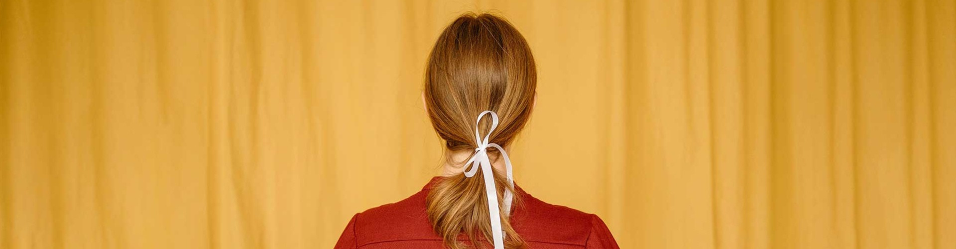 Engem miért nem szeret valaki? Engem miért nem szeret valaki?