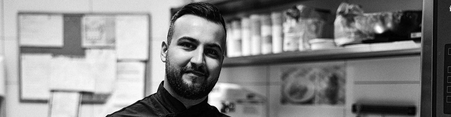 Finom, egészséges és szép! Finom, egészséges és szép!