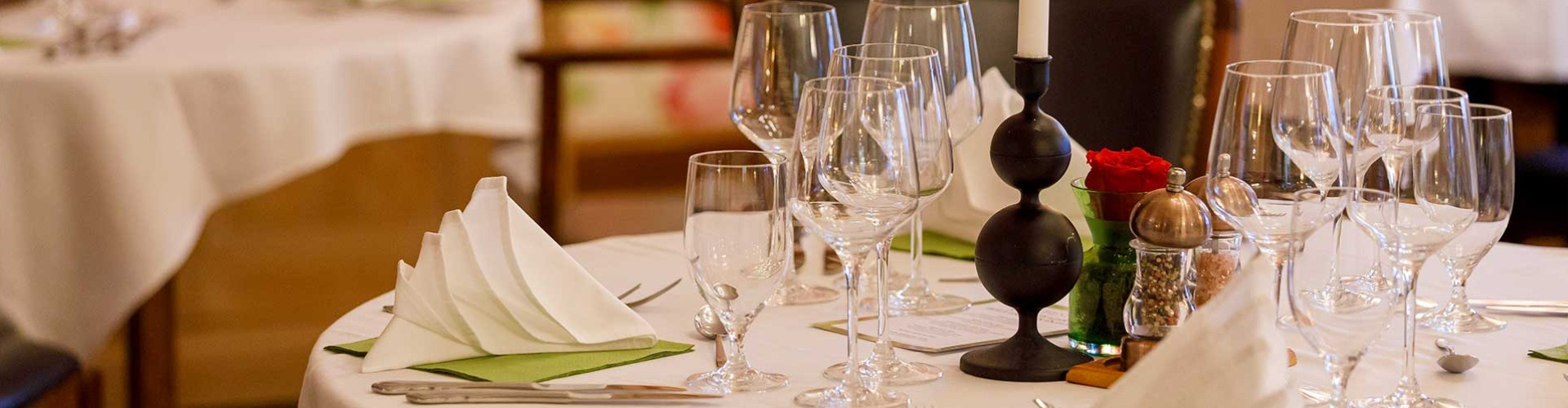 Éttermekre hangolva Éttermekre hangolva