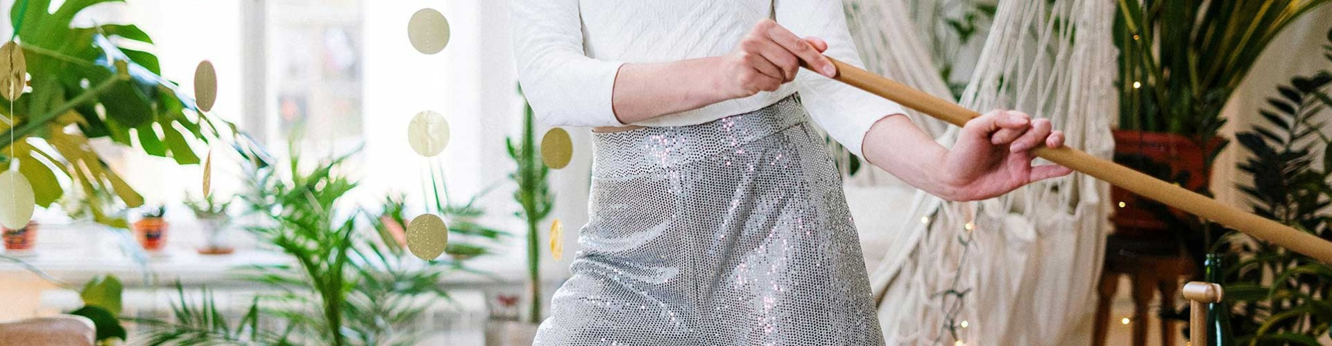 Év végi nagytakarítás Év végi nagytakarítás