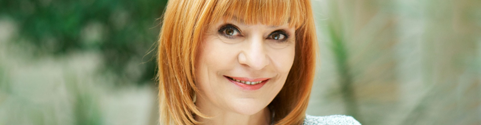 Fedezd fel a benned lakó istennőt! Fedezd fel a benned lakó istennőt!