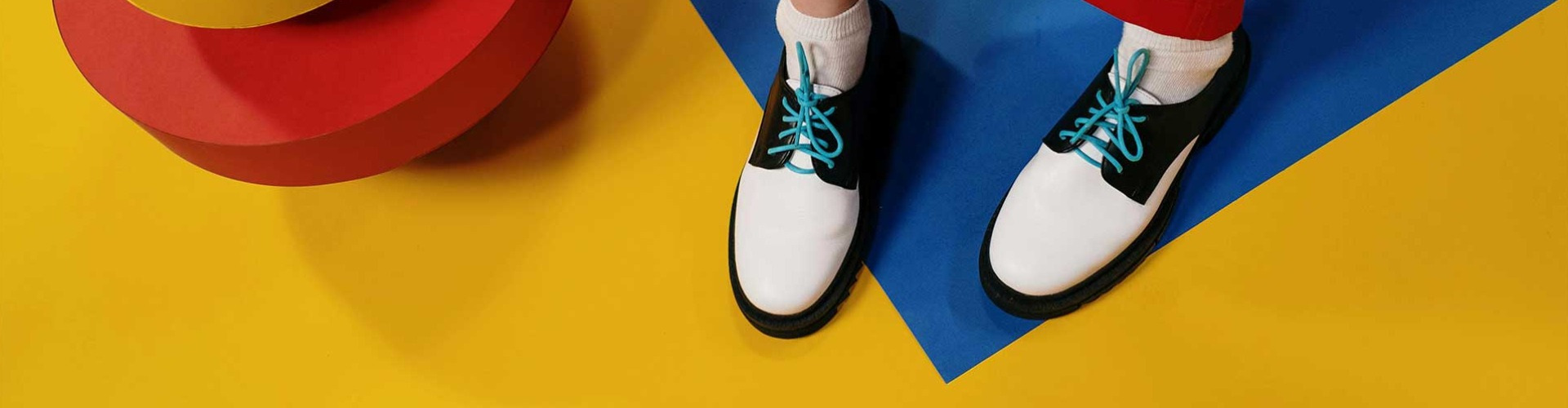 Felderítjük a jó házasság titkát