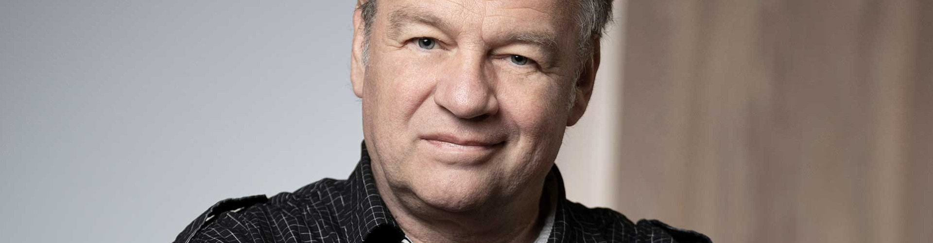 Félelem nélkül Félelem nélkül