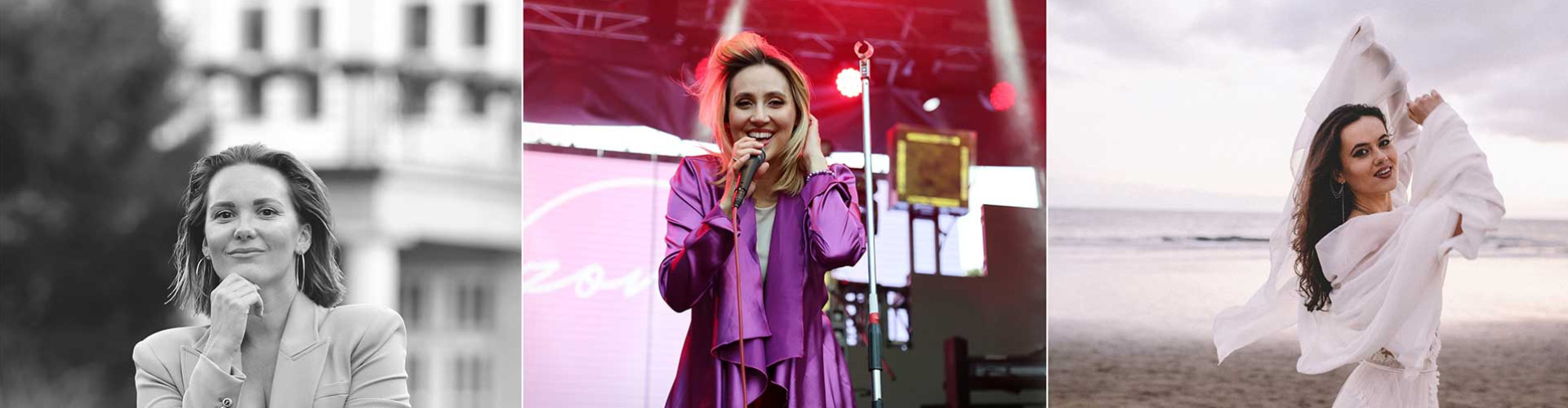 A Felvidék dalos madarai