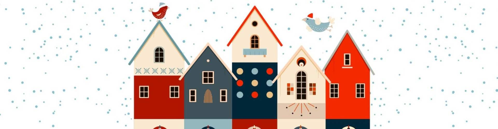 AJÁNDÉKESŐ 24 NAPIG! KATTINTS AZ ADVENT FÜLECSKÉRE! AJÁNDÉKESŐ 24 NAPIG! KATTINTS AZ ADVENT FÜLECSKÉRE!