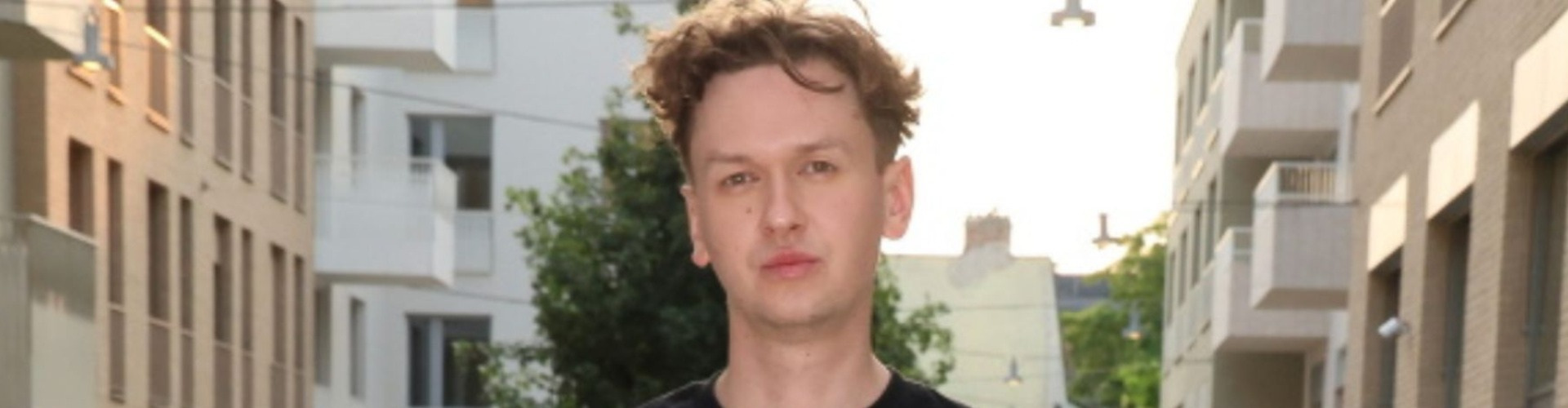 Mi van, ha a válasz nem a külső, hanem a belső?