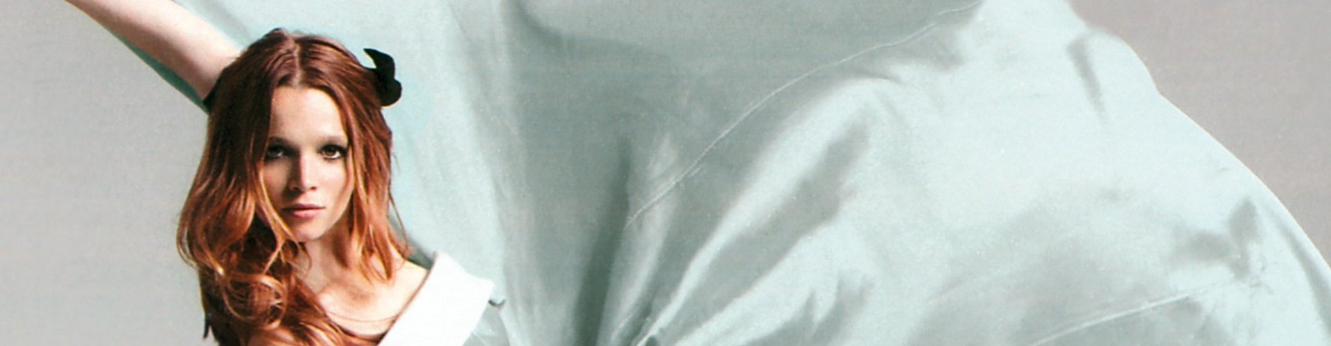 Fergeteges évzáró