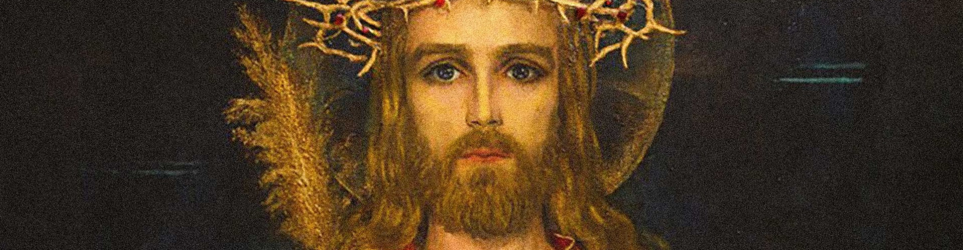 Feszty Masa, az elfelejtett festő