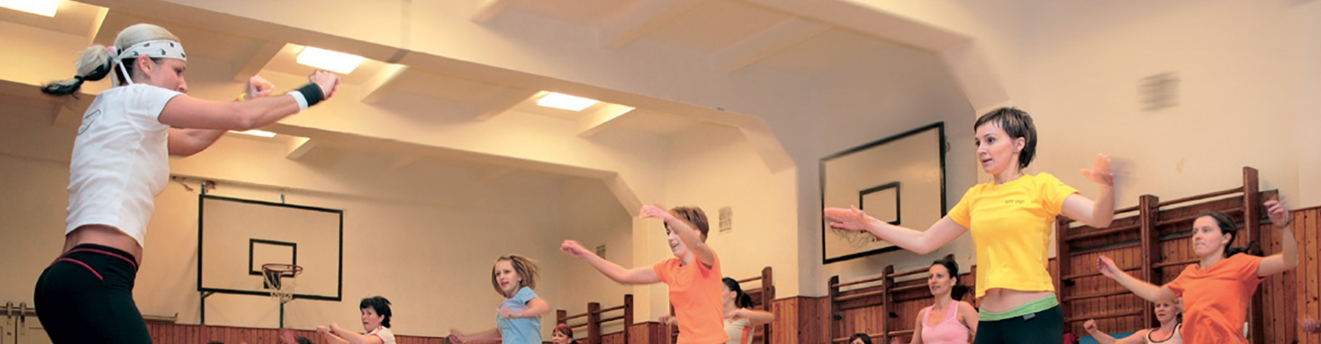 Fogyást ígér a kangoo! Fogyást ígér a kangoo!