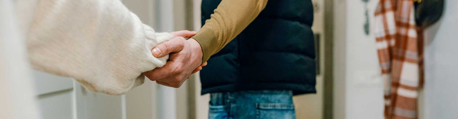Frissen elvált Frissen elvált