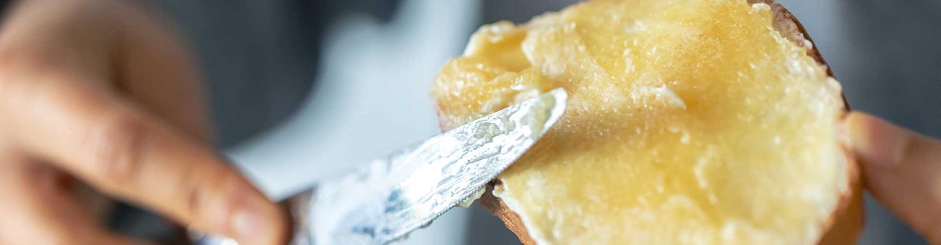 Tudod, hogy mi fán terem a ghee? Tudod, hogy mi fán terem a ghee?