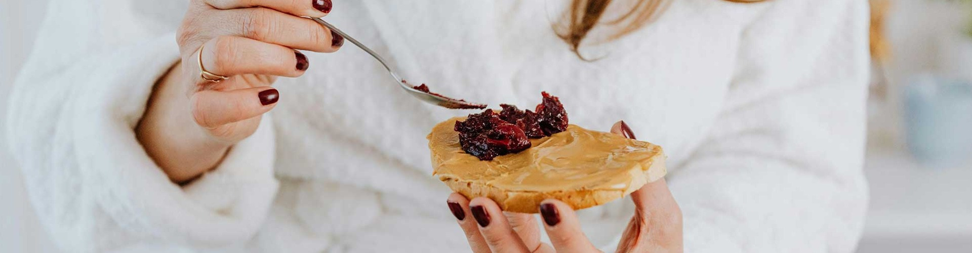 Gluténérzékenység is lehet a vérszegénység oka