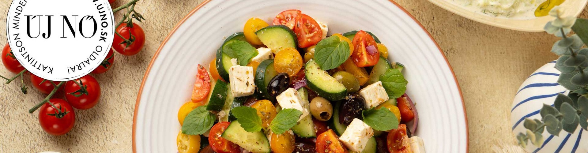 Görög konyha Görög konyha