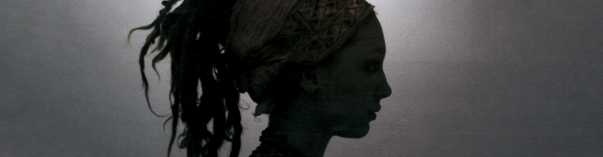 Gyermekeink veszélyben