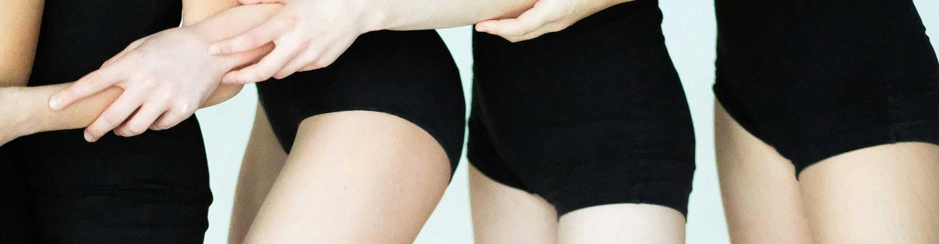 Gyógyítható a visszatérő hólyaghurut? Gyógyítható a visszatérő hólyaghurut?