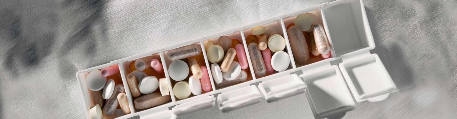 ASPIRIN Protect mg gyomornedv ellenбllу bevont tabletta (98x)