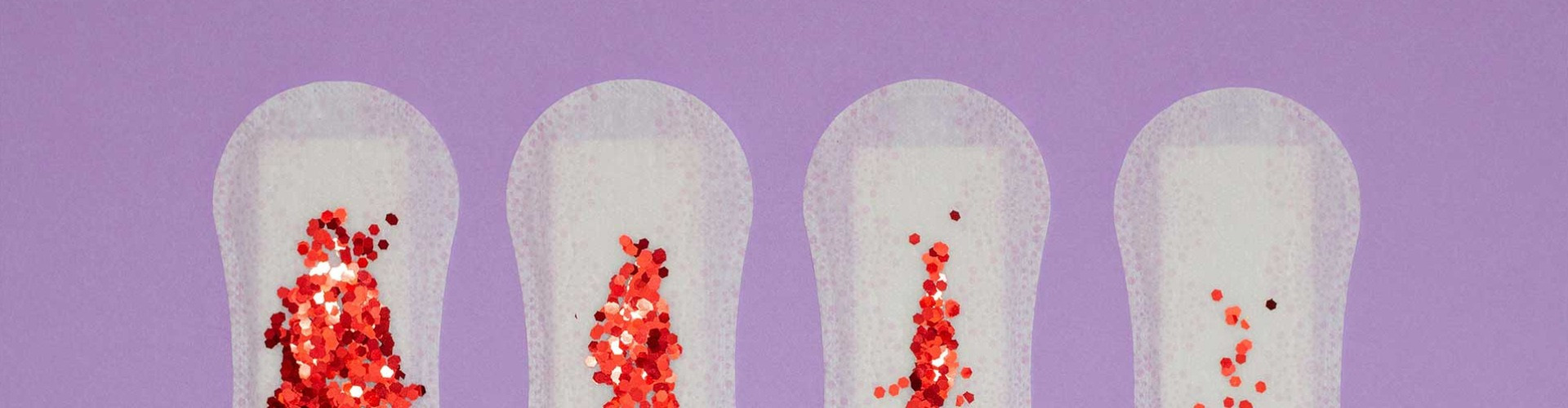 Ha a férfiak menstruálnának… Ha a férfiak menstruálnának…