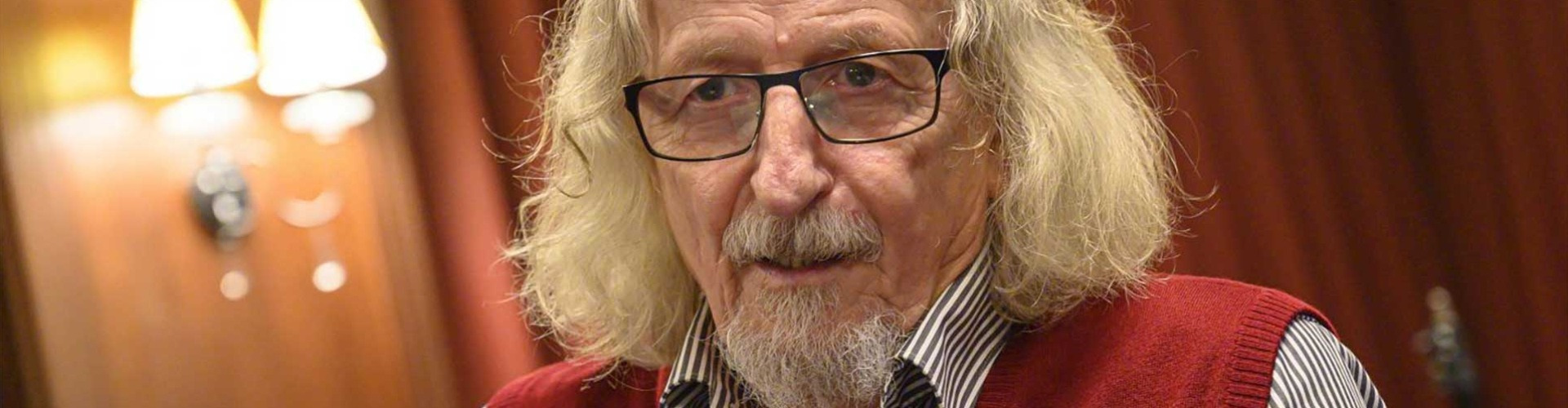 Hárman párban