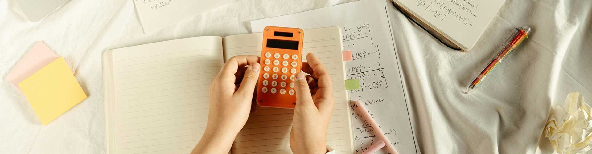 Házassági matematika