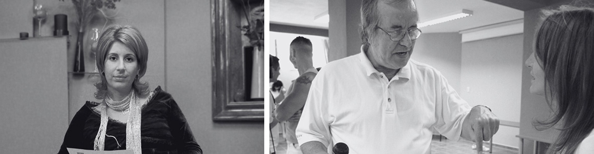 Helyi tévé kicsiben és nagyban