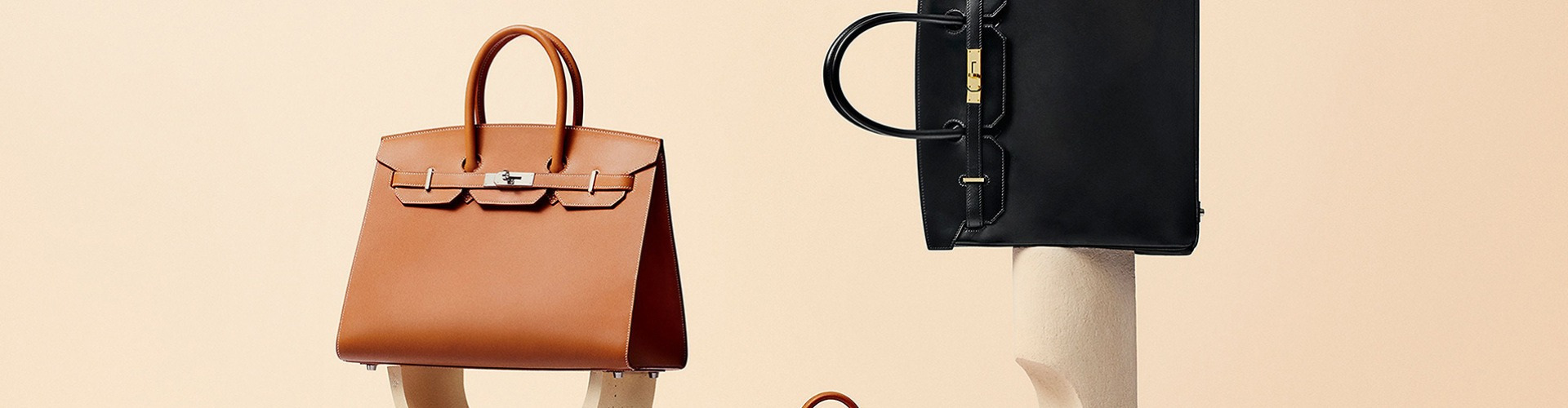 A Hermès-táska a legszebb
