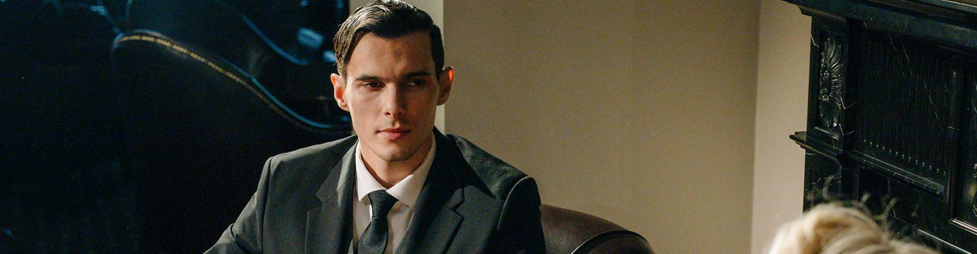 Hódolat a nőknek Hódolat a nőknek