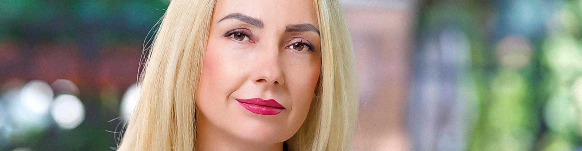 Hogyan találjunk vissza a saját szépségünkhöz?